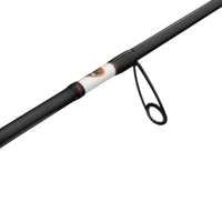 Savage Gear Perch Academy Drop Shot 7ft 7in/5-18g